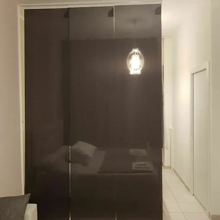 Apartment Happy *